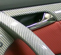 interior_carbon_grey.jpg